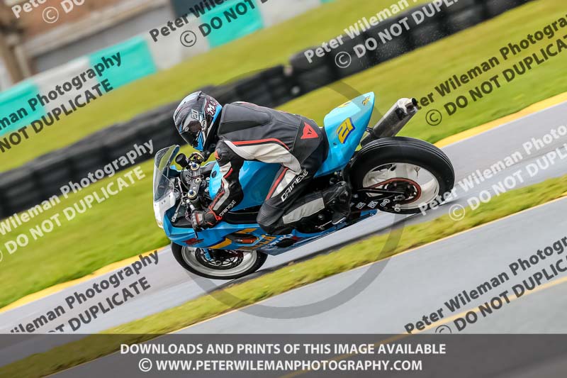 PJ Motorsport 2019;anglesey no limits trackday;anglesey photographs;anglesey trackday photographs;enduro digital images;event digital images;eventdigitalimages;no limits trackdays;peter wileman photography;racing digital images;trac mon;trackday digital images;trackday photos;ty croes